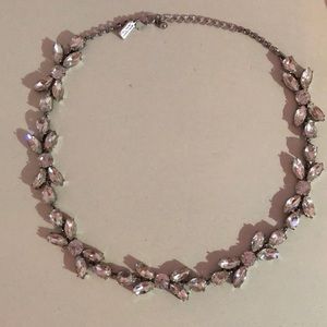 Kate Spade Statement Necklace